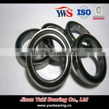 30x42 ss Ball Bearing S6806 Jrllu/2as in Motorcycle Part photo-3