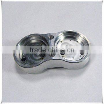 Good Cost Performance Custom Sport Bikes Parts Hobby Cnc Machines photo-4