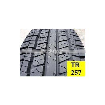 Triangle Brand Winter Car Tires 185/75r16c 185r14c 185/75r16c