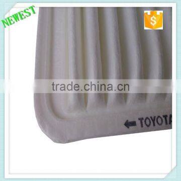 Automobile Air Filter 17801-28010 photo-2