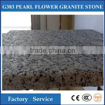 G383 Granite Slab Flamed photo-4
