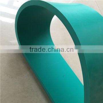 semi-rigid plastic pvc sheet rolls