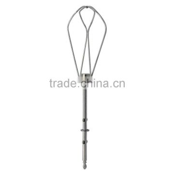 Trade assurance supplier factory supply hand blender blades