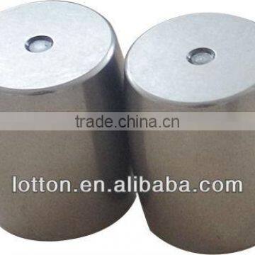 22210 High Precision Wu Xi Spherical Bearing Rollers Manufacturer