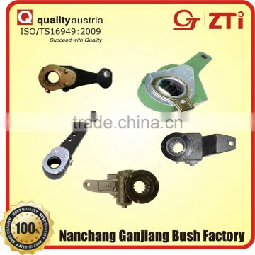 Good Quality Auto Rear brake adjuster