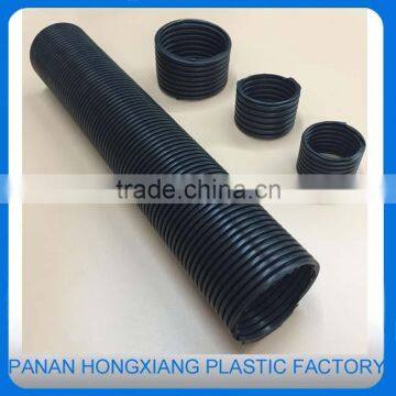 High Quality Electrical Cable Protection Corrugated hose