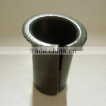 HT-M Tension Bushing,spring Steel Tension Bush,Tensioner Spring Bearing Bush photo-3