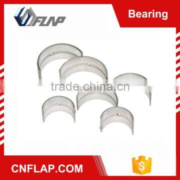 Diesel engine bearing