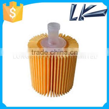 Auto Engine Parts for Toyota Oil Filter for Land Cruiser GRJ150 04152-38010