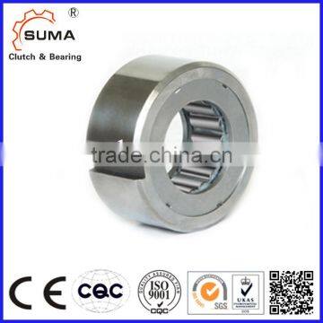 B203 Freewheel Bearing Indexing Clutch Used For Industrial Machines