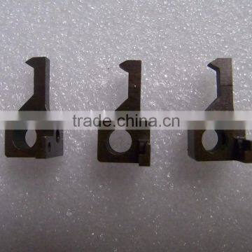 Panasert ai AVB Parts 6318828 Cutter
