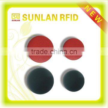 UHF RFID Tag for Toll Collection photo-2