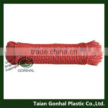 Gonhal 6 mm PP Braided Rope