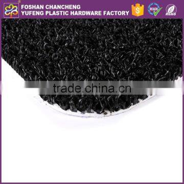 Good Spray Suppression Performance Grass Mat Mud Flap for Trucks and Cars photo-2