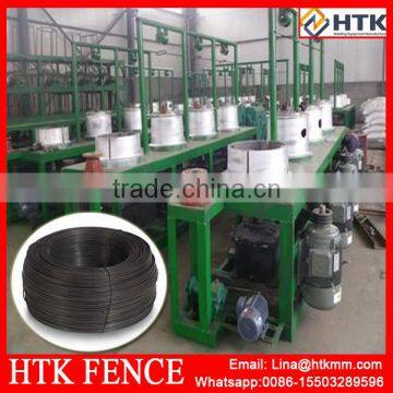Multi Wire Drawing Machine photo-2