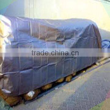 Camo tarp polyethylene tarp /tent fabric /plastic sheets