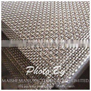 Stainless Steel Filter Discs photo-6