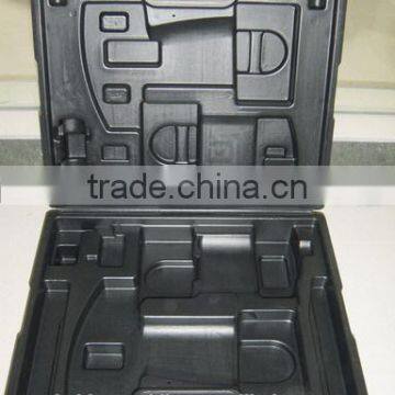 OEM Plastic Tool Box,tool Case.truck Tool Box,The Gun Case photo-5