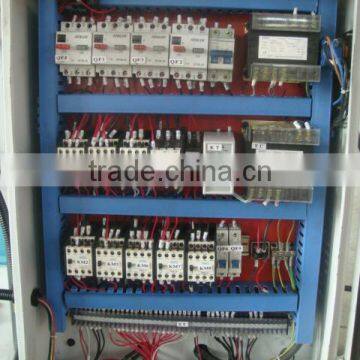 Ram-type Universal Milling Machine and Horizontal Milling Machine photo-6