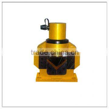 Portable Hydraulic Angle Steel Cutter