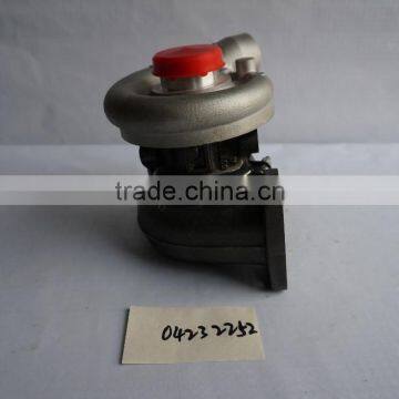 Deutz BF4L913 Turbocharger 0423 2252