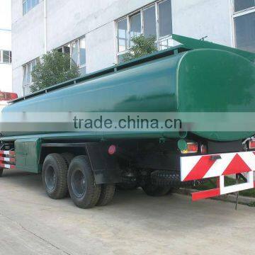 DongFeng 8X4 Watering truck,sprinkling tanker truck