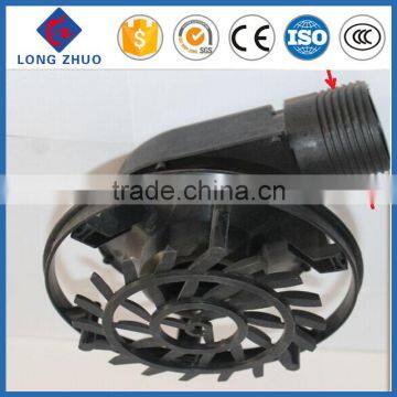 Cooling Tower Water Nozzle With ABS Material, Cooling Tower Water Spray Nozzle, Marley Water Spray Nozzle photo-4