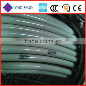 FRP Conduit Duct Rodder/High Strength Duct Rodder for the Drainpipe photo-3