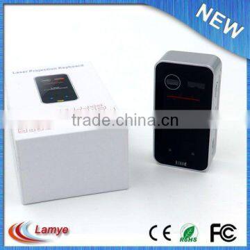 Qwerty Keyboard Cdma Mobile Phone Best for Reseller Market photo-2