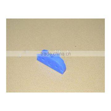 China Factory Offer Custom Ptfe Round Rod Stick Bar photo-5