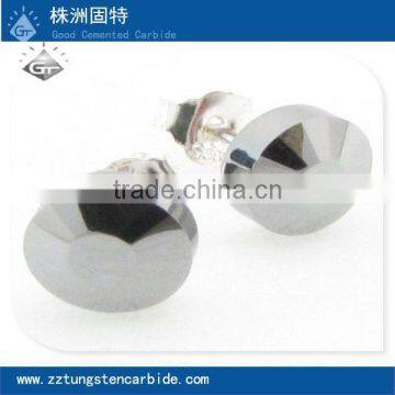 Tngsten Carbide Anvil photo-3