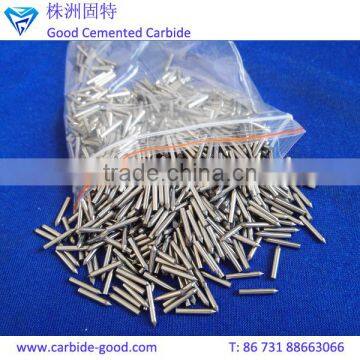 Zhuzhou Good Tungsten Carbid Pin photo-4