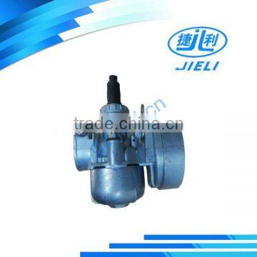 power sprayer parts