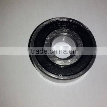 Deep Groove Ball Bearing / Miniature Bearing / Cylindrical Bearing photo-2