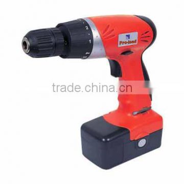 10mm Cordless Drill