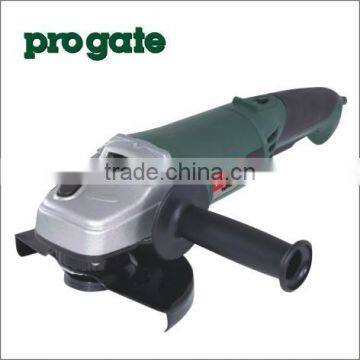 Wintools power tool 125mm Angle Grinder China WT02712