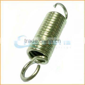Competitive Price High Quality Constant Tension Spring photo-2