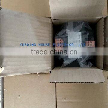 Control Transformer 500V,for Center Pivot Irrigation Control Panel photo-3