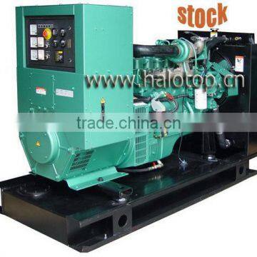 DIESEL GENERATOR (IN STOCK)