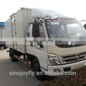 Automatic Packing Machine Meat Packing Machine photo-2