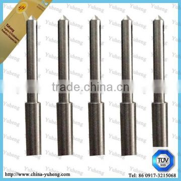 China tungsten drilling electric light source with good quality