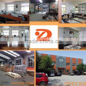 Single Screw Extruder Crispy Pea/puff Snack Machine/shell/potato Food Process Line photo-5