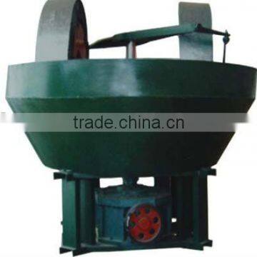 Gold beneficiation machine of cone wet grinding machine with best price