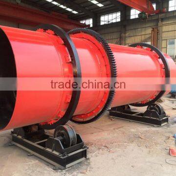 Yuhui Energy-saving Rotary Kiln for Cement With Best Price photo-4