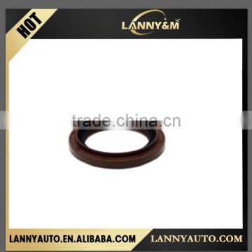 TOYOTA HILUX CRANKSHAFT REAR OIL SEAL FRT/OE:90311-50017