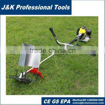 44-5 51.7CC Crop Harvesters