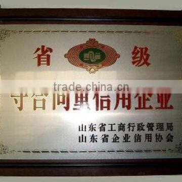 abide by contracts and keep one&apos