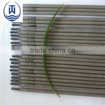 New Products Specification Welding Electrode E7018,welding Electrodes Aws a 5.1 E7018 photo-4