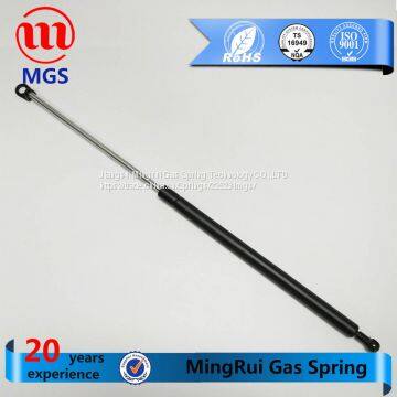 China Accessories Gas Spring Mechanism for Wall Bed/assists Gas Spring photo-3