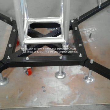 400*400 mm Spigot Truss photo-3